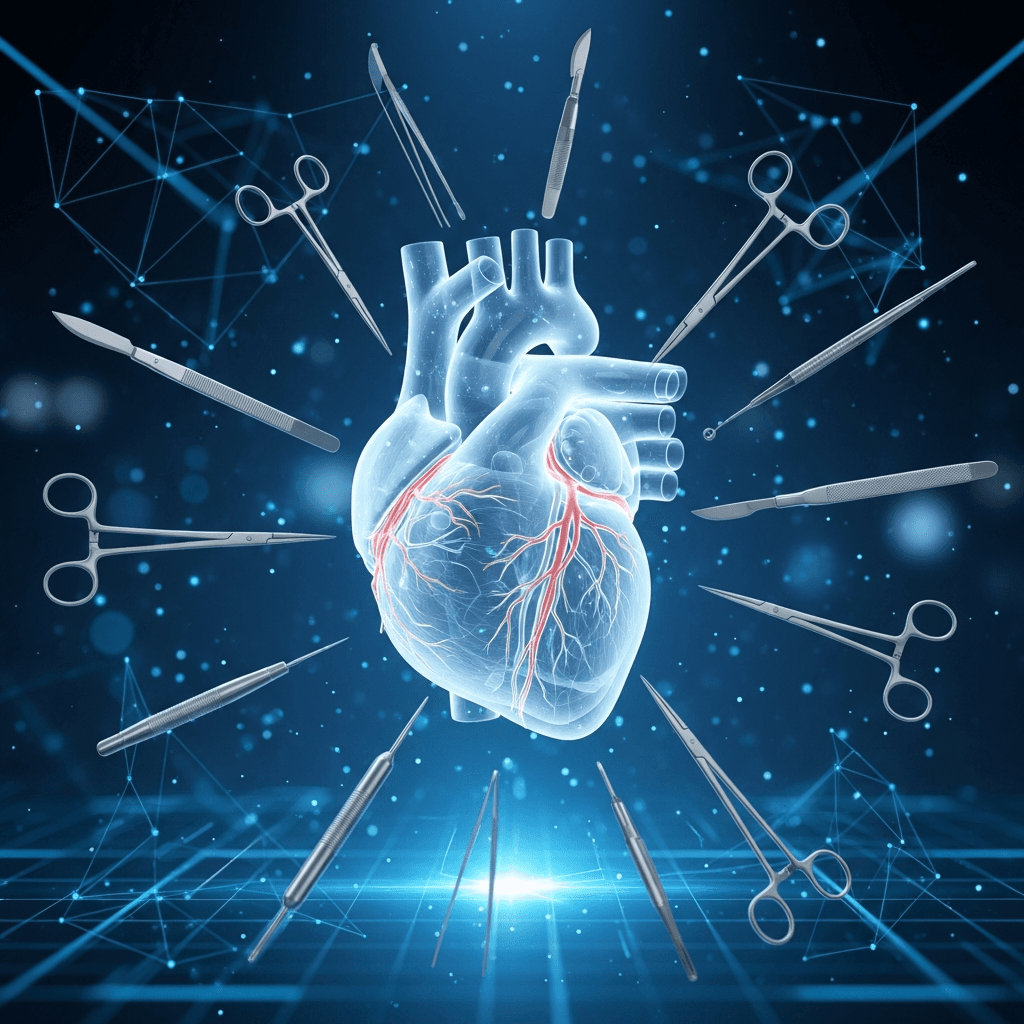 Interactive Software