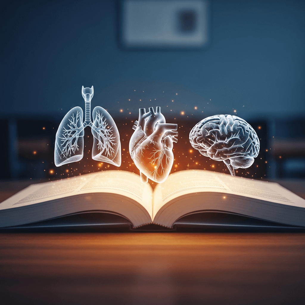 Educational Platforms