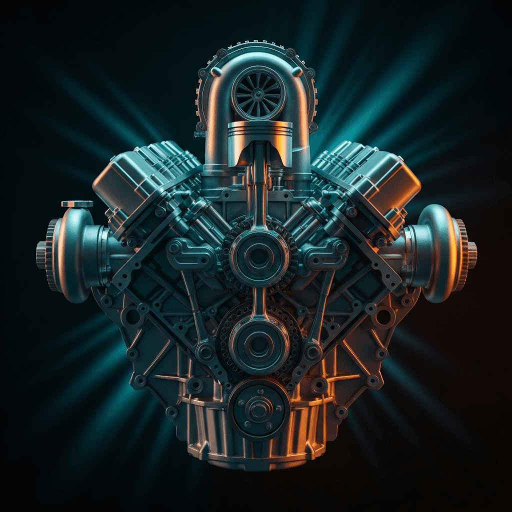 3D Graphics & Animation